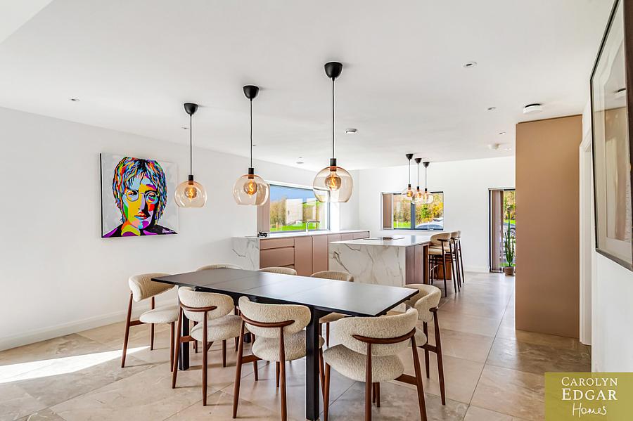 34 Wallace Hill Road