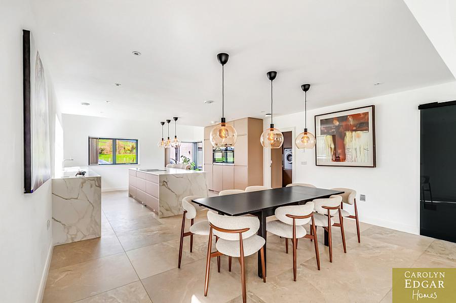 34 Wallace Hill Road