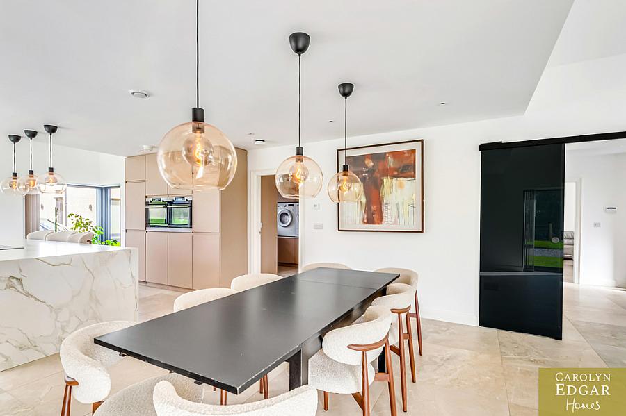 34 Wallace Hill Road