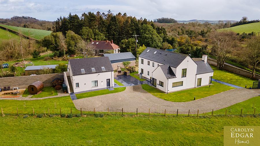 34 Wallace Hill Road