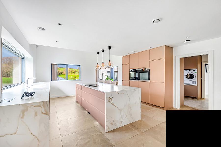 34 Wallace Hill Road