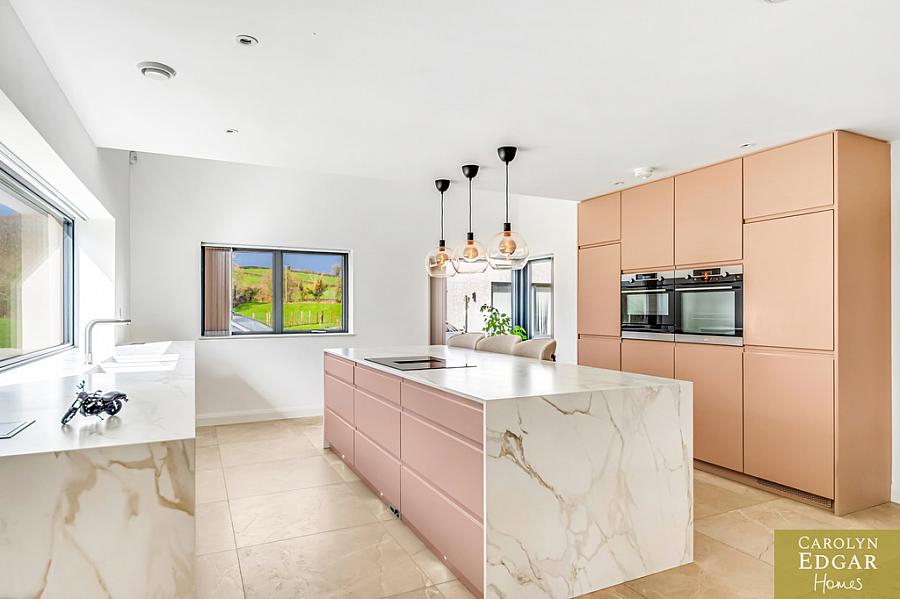 34 Wallace Hill Road