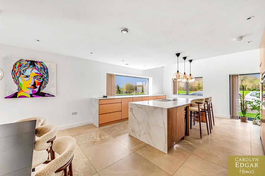 34 Wallace Hill Road