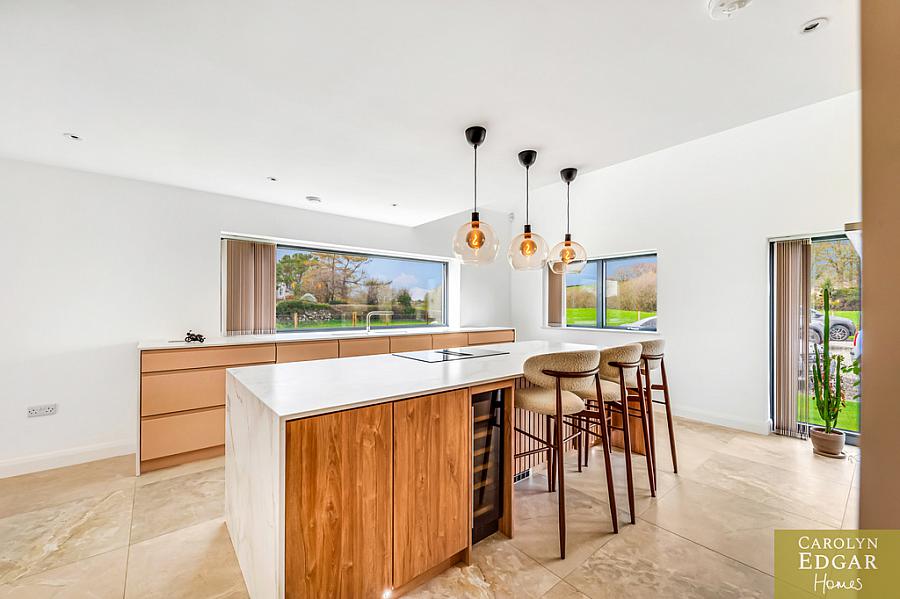 34 Wallace Hill Road