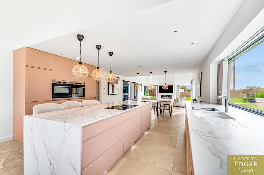 34 Wallace Hill Road