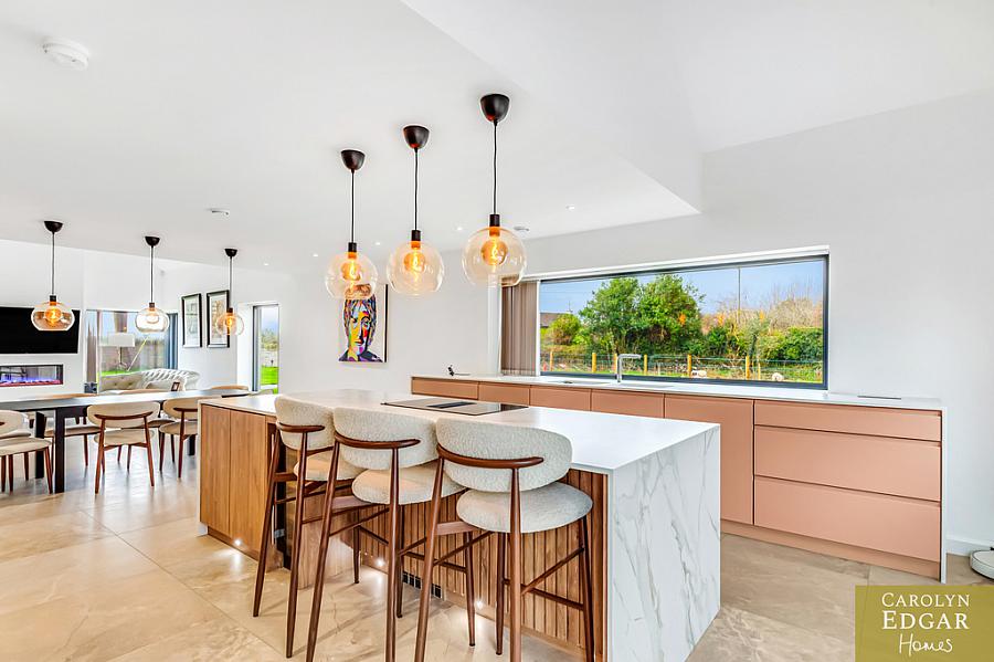 34 Wallace Hill Road