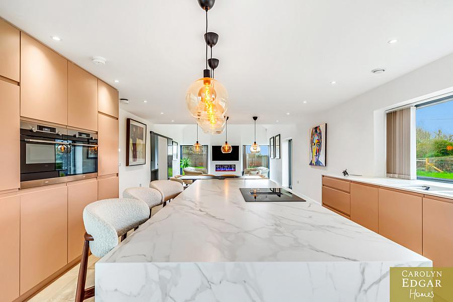 34 Wallace Hill Road