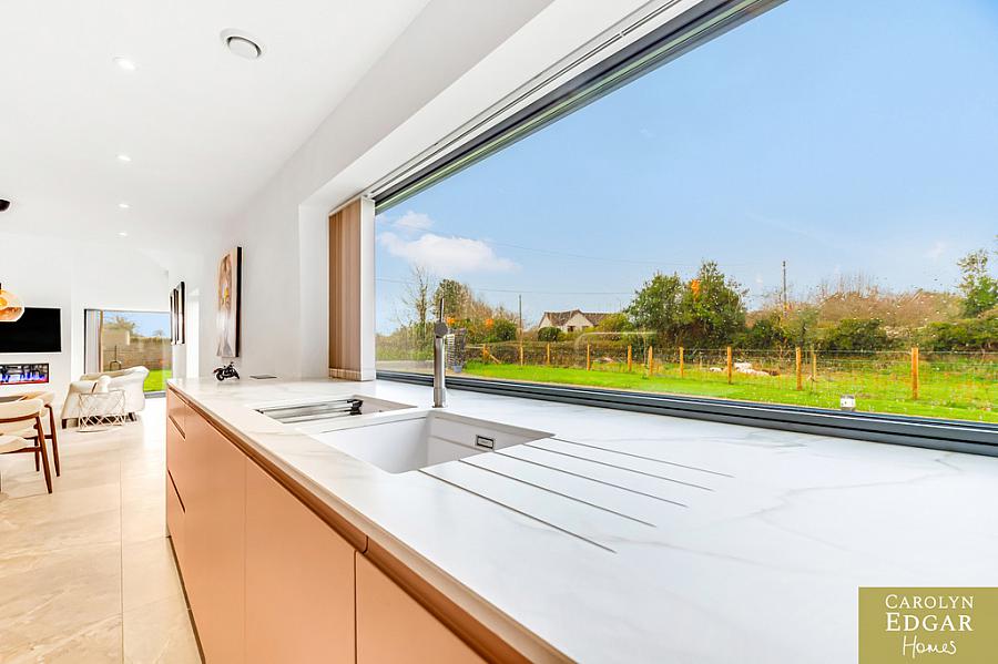 34 Wallace Hill Road