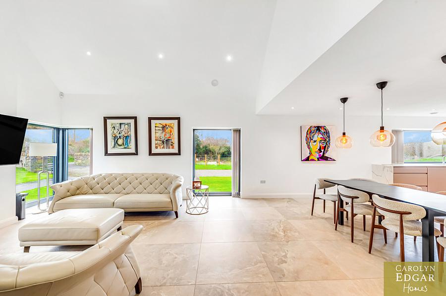 34 Wallace Hill Road