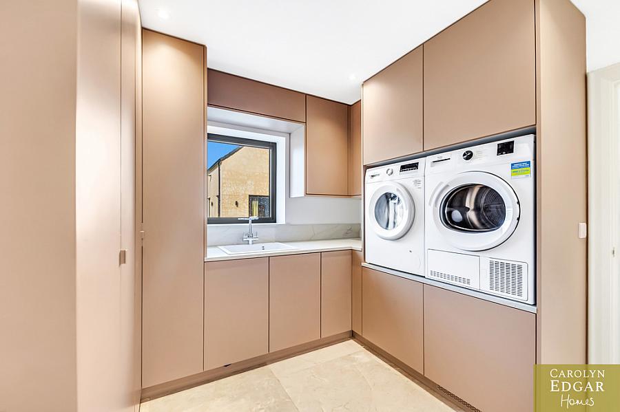 34 Wallace Hill Road