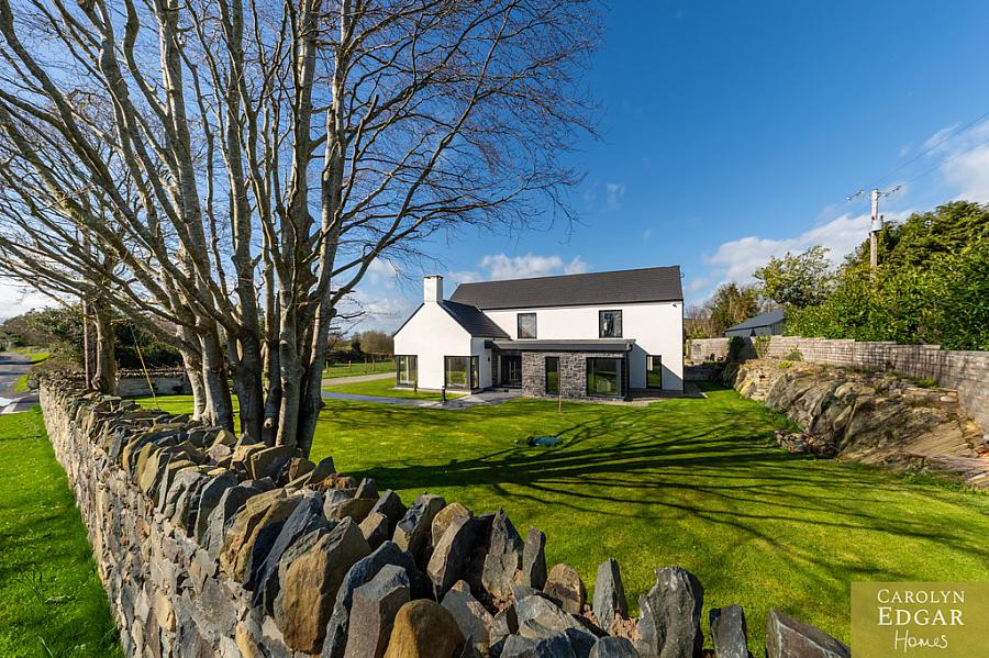 34 Wallace Hill Road