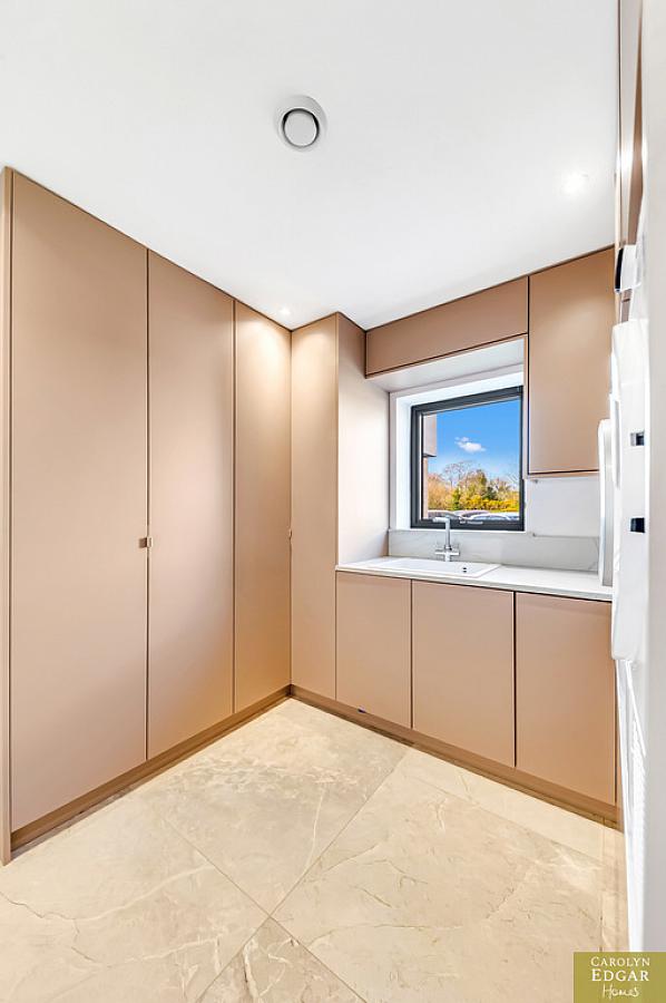 34 Wallace Hill Road