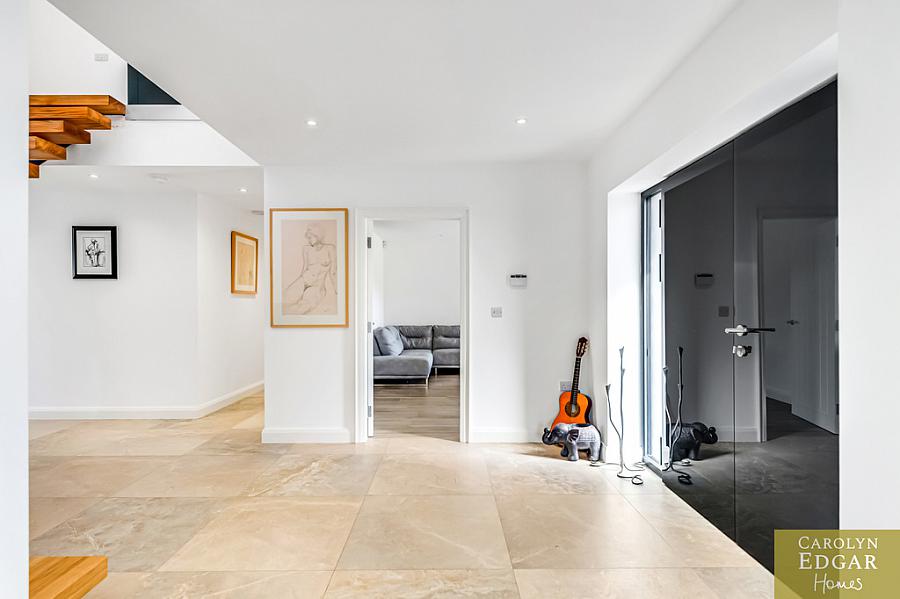 34 Wallace Hill Road