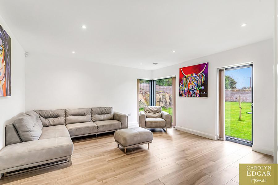 34 Wallace Hill Road