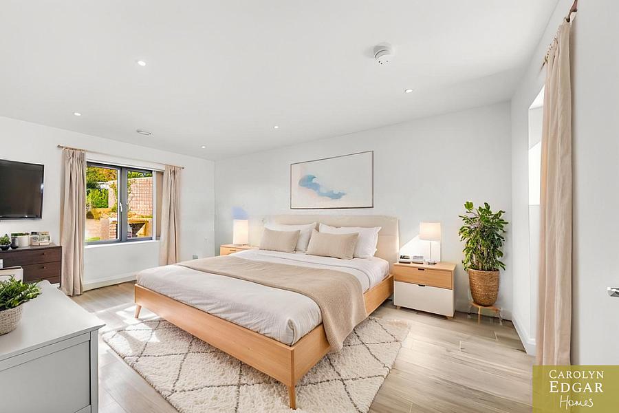 34 Wallace Hill Road