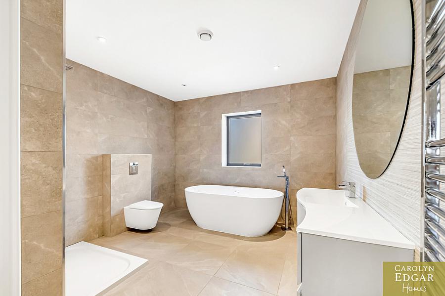 34 Wallace Hill Road