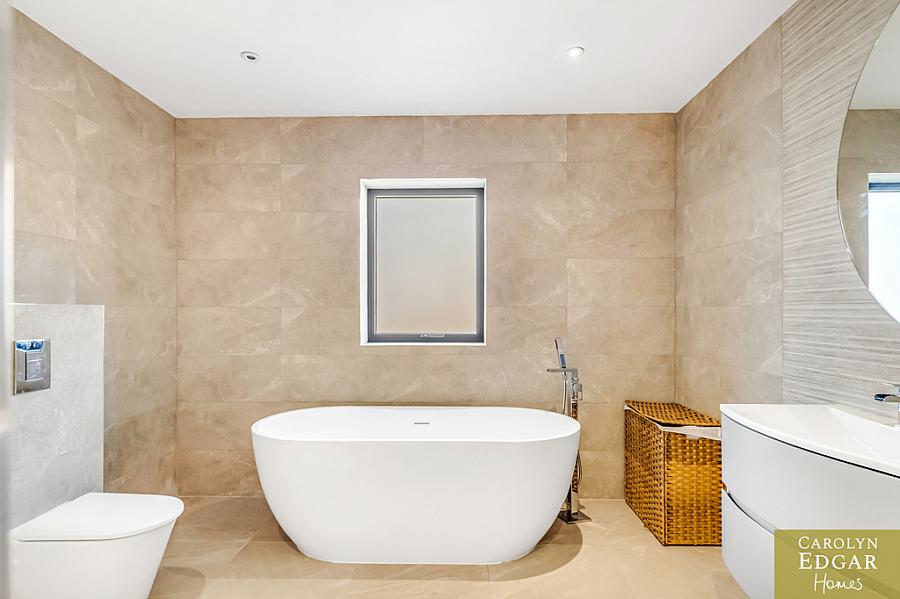 34 Wallace Hill Road