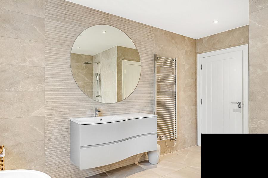 34 Wallace Hill Road