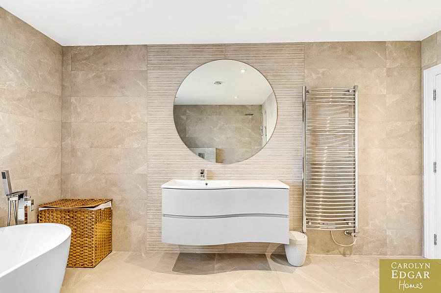 34 Wallace Hill Road