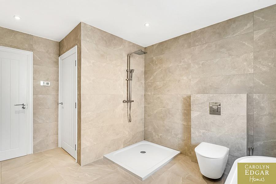 34 Wallace Hill Road