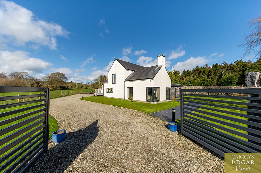 34 Wallace Hill Road