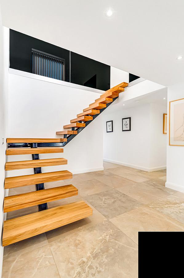 34 Wallace Hill Road