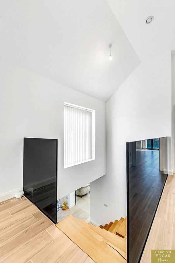 34 Wallace Hill Road