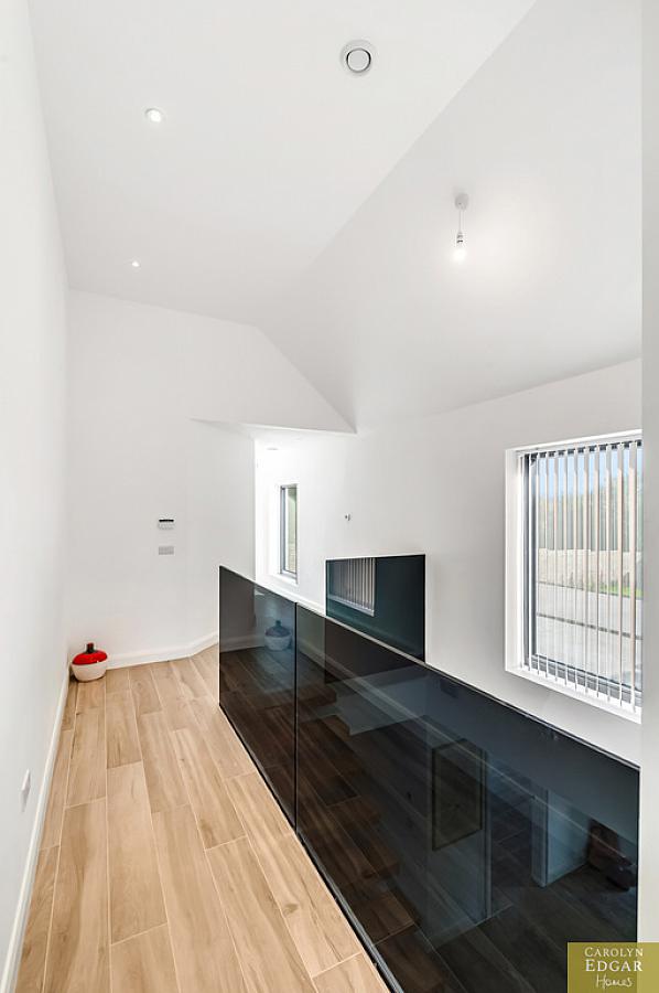 34 Wallace Hill Road