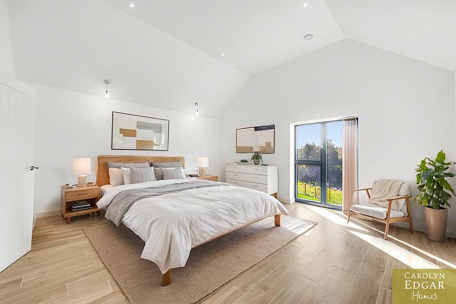 34 Wallace Hill Road