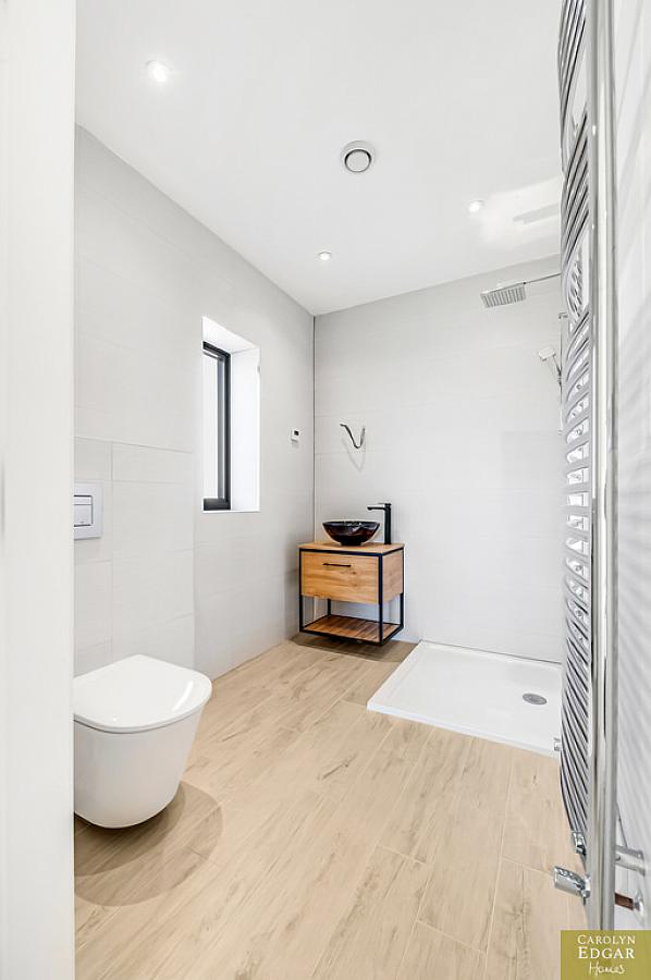 34 Wallace Hill Road