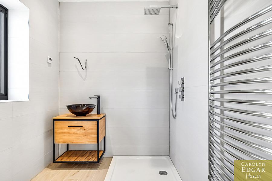 34 Wallace Hill Road