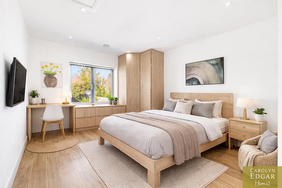 34 Wallace Hill Road