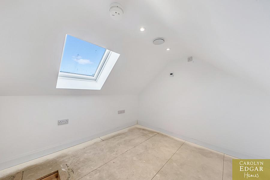 34 Wallace Hill Road