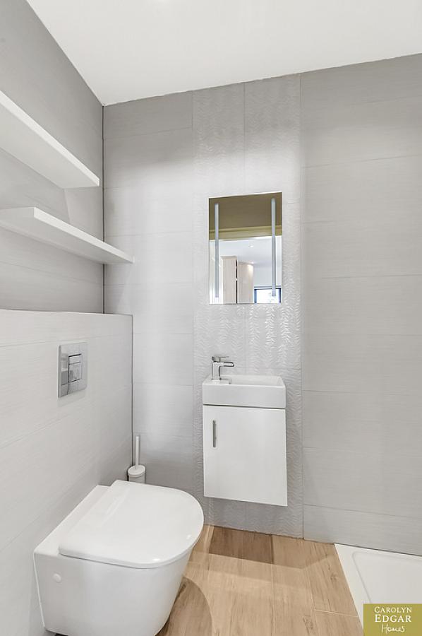 34 Wallace Hill Road