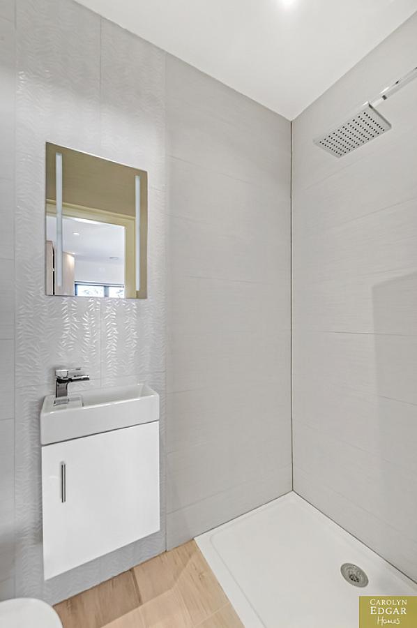 34 Wallace Hill Road