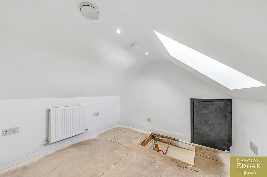 34 Wallace Hill Road