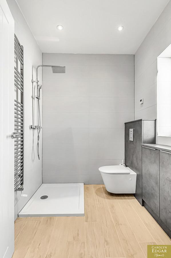 34 Wallace Hill Road