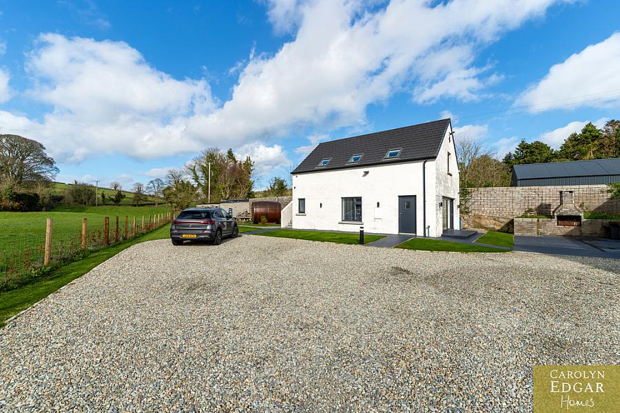 34 Wallace Hill Road