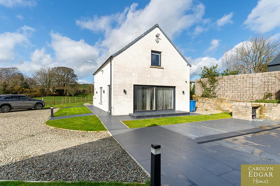 34 Wallace Hill Road