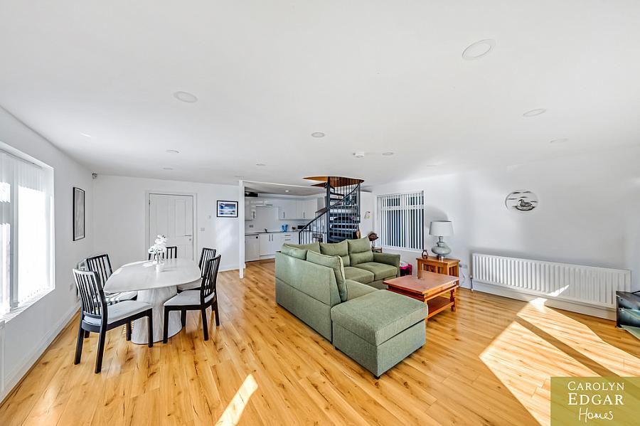 34 Wallace Hill Road