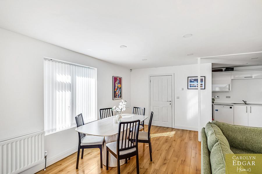 34 Wallace Hill Road