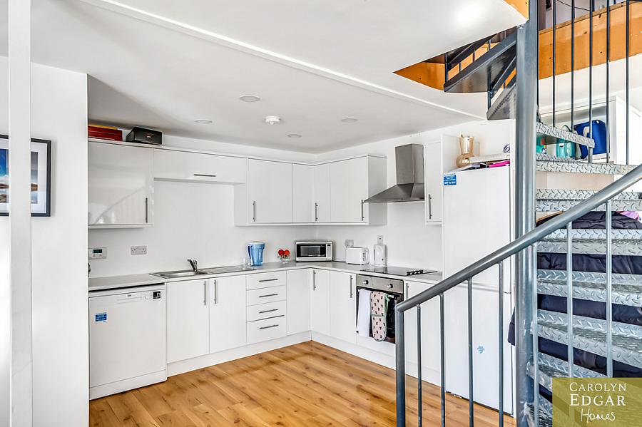 34 Wallace Hill Road