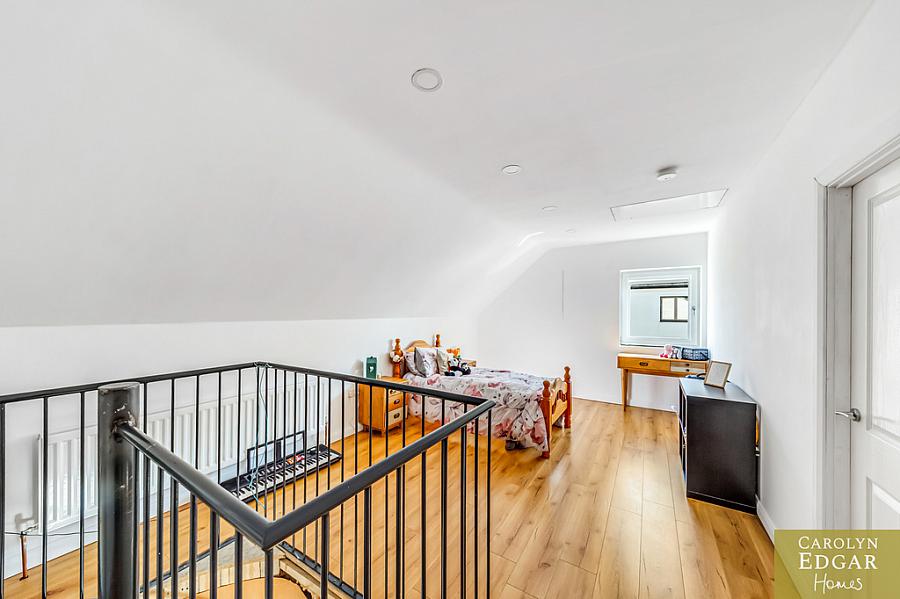 34 Wallace Hill Road