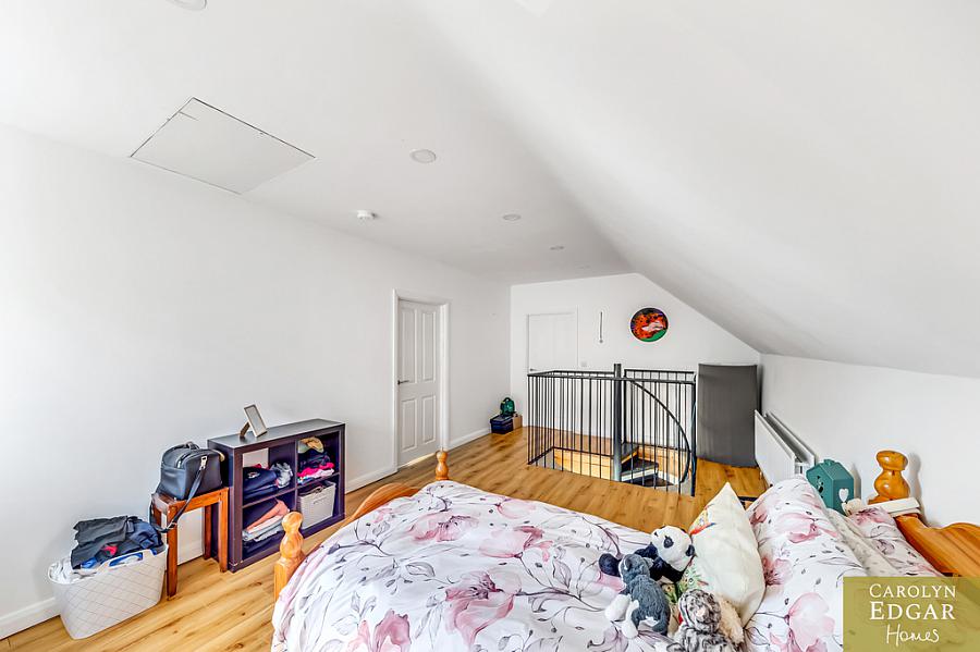 34 Wallace Hill Road