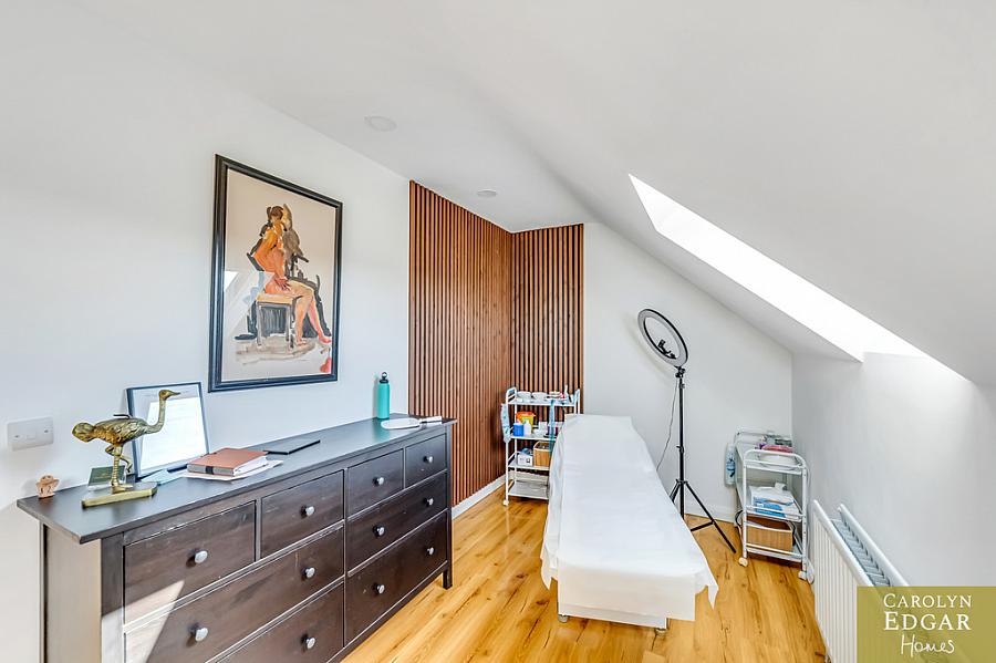 34 Wallace Hill Road