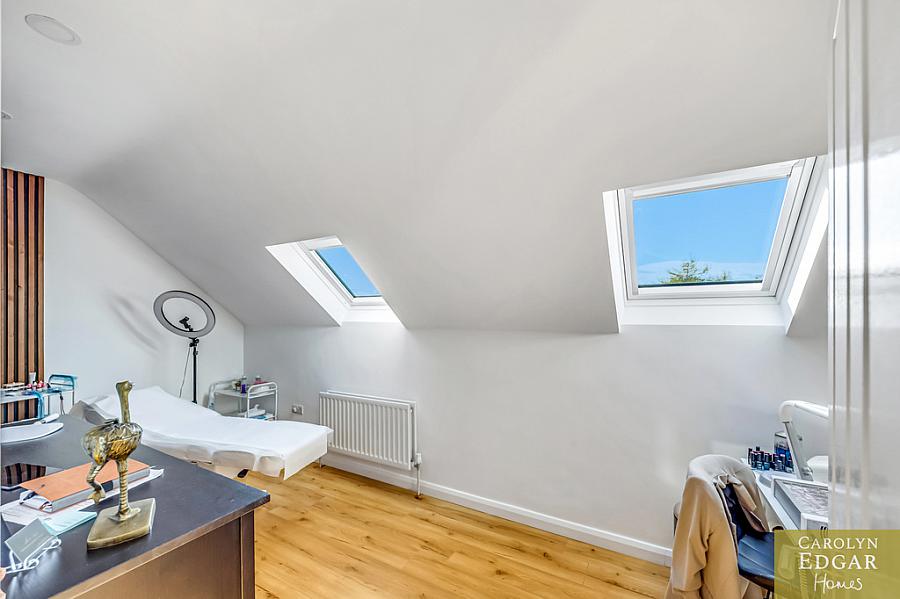 34 Wallace Hill Road