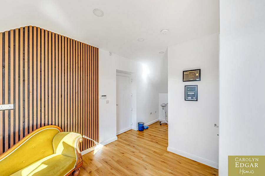 34 Wallace Hill Road