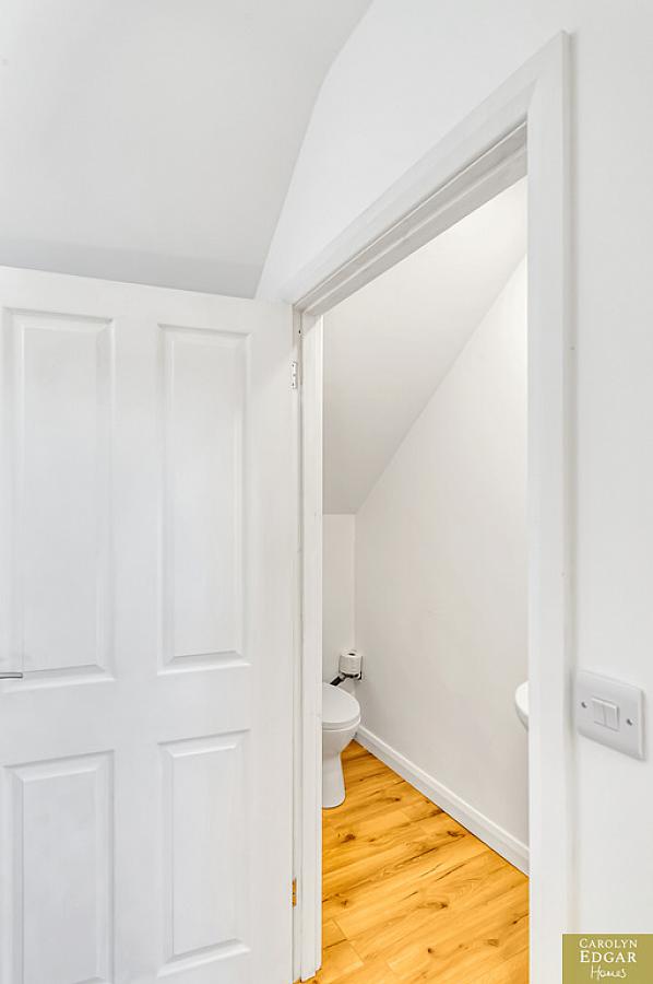 34 Wallace Hill Road