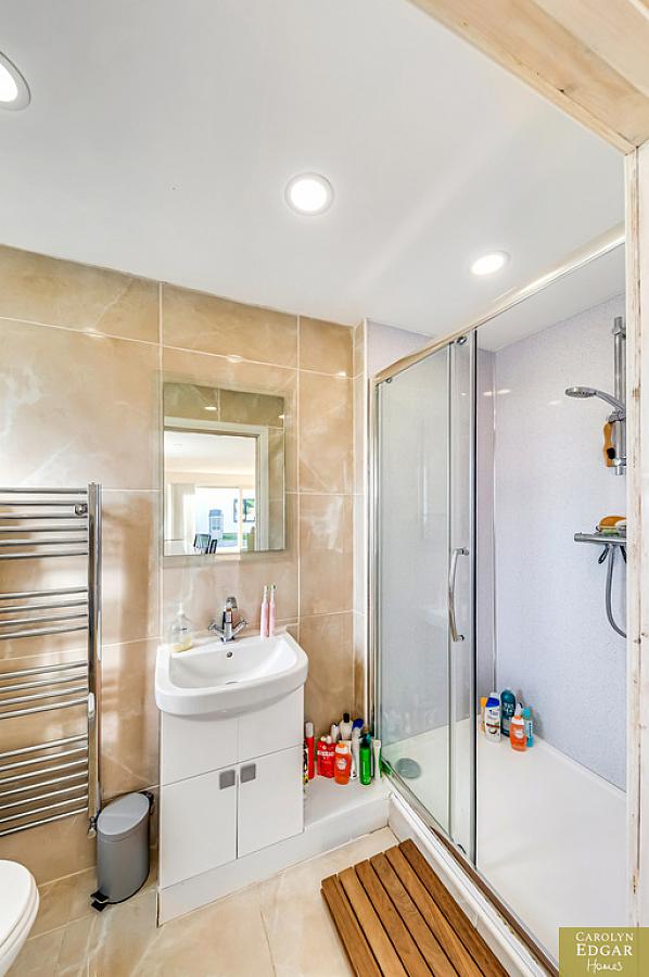 34 Wallace Hill Road