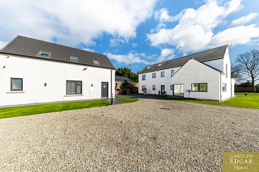 34 Wallace Hill Road